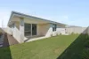 14 Loyalty Way, Yanchep, WA 6035-Image