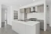 14 Loyalty Way, Yanchep, WA 6035-Image