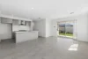 14 Loyalty Way, Yanchep, WA 6035-Image