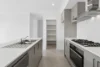 14 Loyalty Way, Yanchep, WA 6035-Image