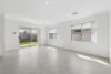 14 Loyalty Way, Yanchep, WA 6035-Image