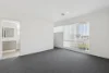 14 Loyalty Way, Yanchep, WA 6035-Image