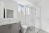14 Loyalty Way, Yanchep, WA 6035-Image