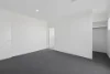 14 Loyalty Way, Yanchep, WA 6035-Image