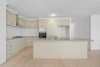 14 Lucan Lane, Baldivis WA 6171-Image