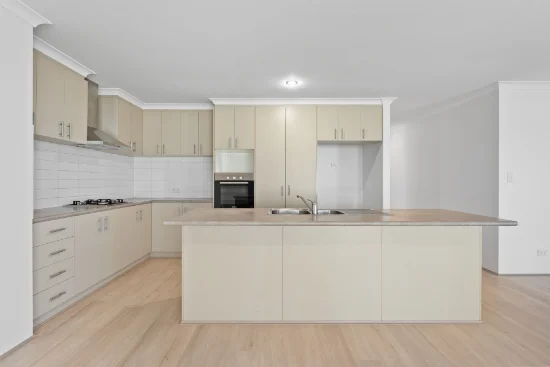 14 Lucan Lane, Baldivis WA 6171-Image