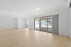 14 Lucan Lane, Baldivis WA 6171-Image
