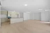 14 Lucan Lane, Baldivis WA 6171-Image