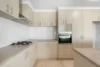 14 Lucan Lane, Baldivis WA 6171-Image