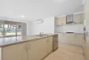 14 Lucan Lane, Baldivis WA 6171-Image