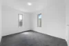 14 Lucan Lane, Baldivis WA 6171-Image
