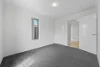 14 Lucan Lane, Baldivis WA 6171-Image