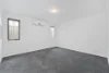 14 Lucan Lane, Baldivis WA 6171-Image