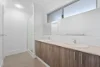 14 Lucan Lane, Baldivis WA 6171-Image