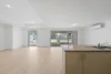14 Lucan Lane, Baldivis WA 6171-Image