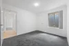 14 Lucan Lane, Baldivis WA 6171-Image