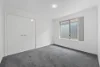 14 Lucan Lane, Baldivis WA 6171-Image