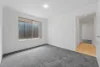 14 Lucan Lane, Baldivis WA 6171-Image