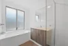 14 Lucan Lane, Baldivis WA 6171-Image