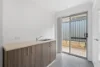 14 Lucan Lane, Baldivis WA 6171-Image
