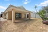 14 Lucan Lane, Baldivis WA 6171-Image