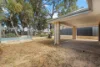 14 Lucan Lane, Baldivis WA 6171-Image