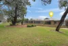 14 Lucan Lane, Baldivis WA 6171-Image