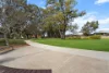 14 Lucan Lane, Baldivis WA 6171-Image