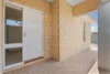 14 Lucan Lane, Baldivis WA 6171-Image