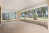 14 Lucan Lane, Baldivis WA 6171-Image