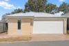 14 Lucan Lane, Baldivis WA 6171-Image