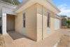 14 Lucan Lane, Baldivis WA 6171-Image