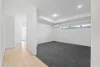 14 Lucan Lane, Baldivis WA 6171-Image