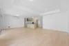 14 Lucan Lane, Baldivis WA 6171-Image