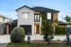 14 Lucas Place, Mornington, Vic 3931