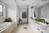 14 Lucas Place, Mornington, Vic 3931-Image