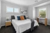 14 Lucas Place, Mornington, Vic 3931-Image