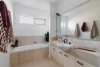14 Lucas Place, Mornington, Vic 3931-Image