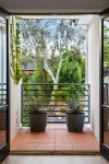 14 Lucas Place, Mornington, Vic 3931-Image