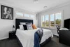 14 Lucas Place, Mornington, Vic 3931-Image