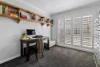 14 Lucas Place, Mornington, Vic 3931-Image
