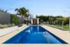 14 Lucas Place, Mornington, Vic 3931-Image