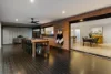14 Lucas Place, Mornington, Vic 3931-Image