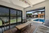 14 Lucas Place, Mornington, Vic 3931-Image