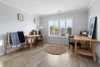 14 Lucas Place, Mornington, Vic 3931-Image