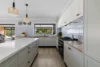 14 Lucas Place, Mornington, Vic 3931-Image
