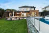 14 Lucas Place, Mornington, Vic 3931-Image