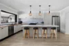 14 Lucas Place, Mornington, Vic 3931-Image
