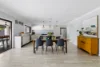 14 Lucas Place, Mornington, Vic 3931-Image