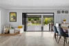 14 Lucas Place, Mornington, Vic 3931-Image